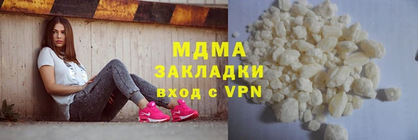 прущие грибы Кинешма