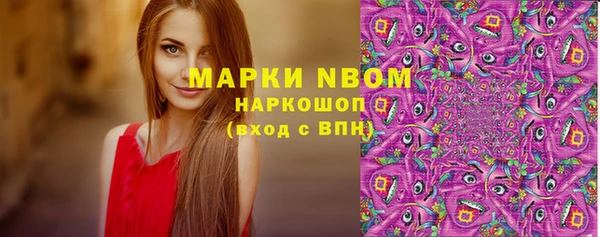 прущие грибы Кинешма