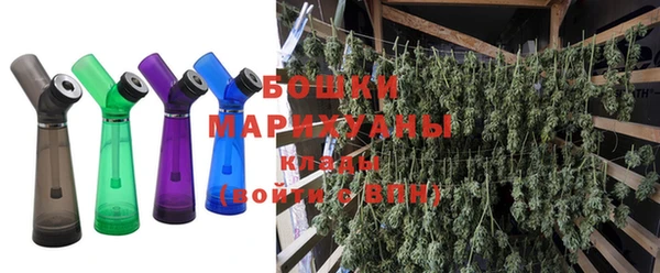 метадон Козельск